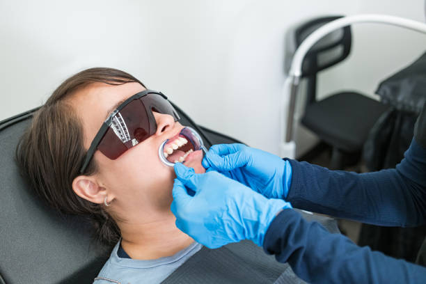 Best Emergency Orthodontic Repairs in Tawas City, MI
