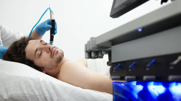 Best Emergency Dental Surgery in Tawas City, MI